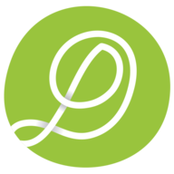 pautlerdesign.com-logo